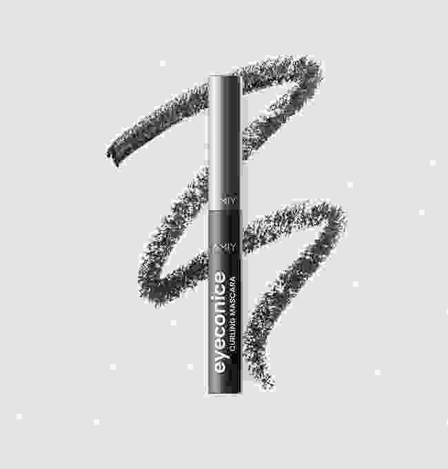 Shop Secondary Image Shop Secondary Image