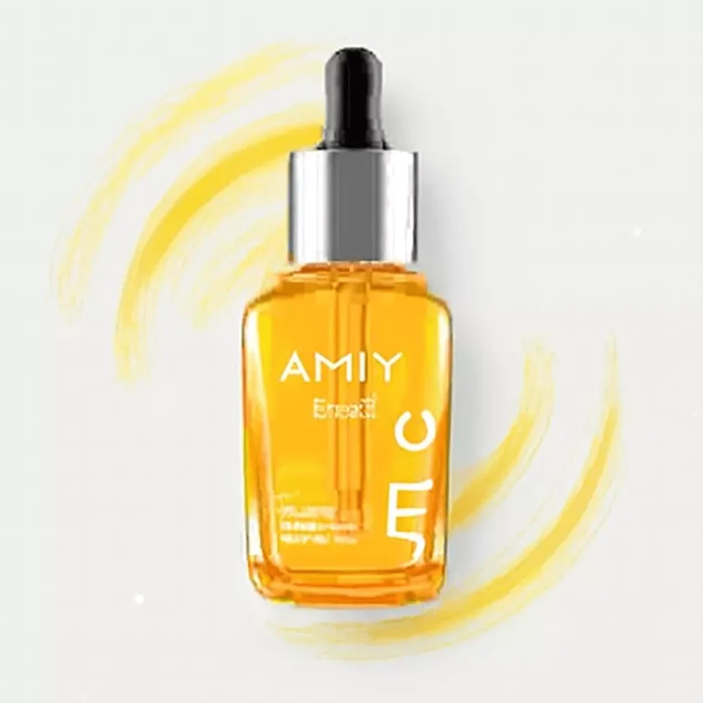 Shop Secondary Image