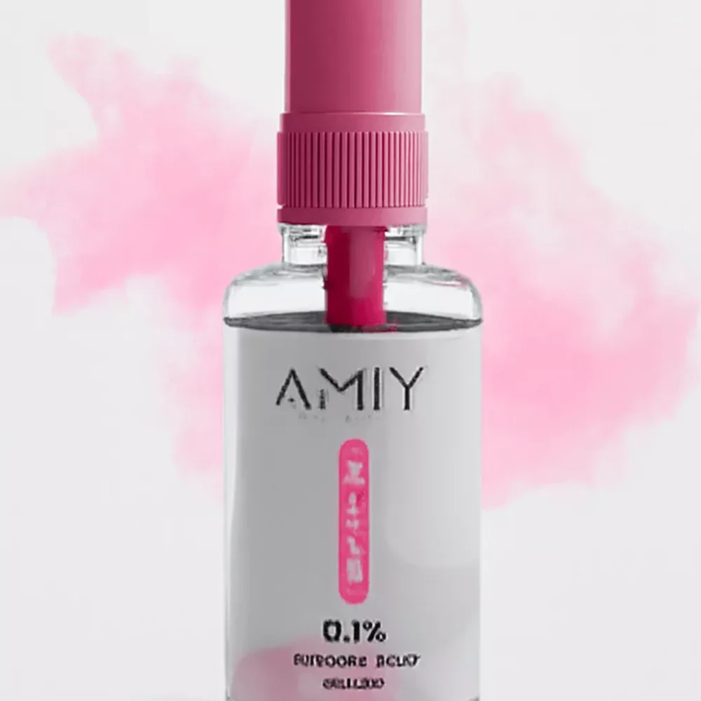 Shop Secondary Image