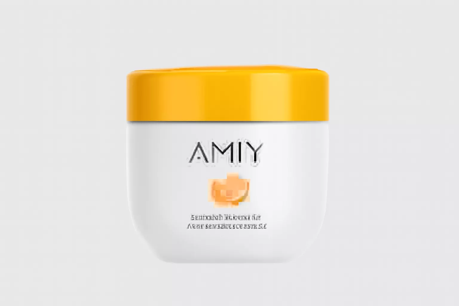 chatgpt-image-nov-21-2025-11-53-42-pm-6920a76200cf5