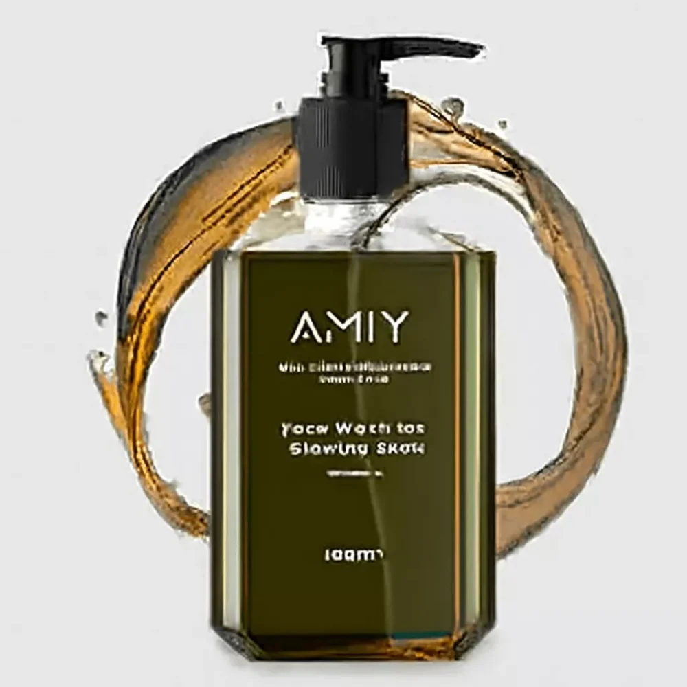 Shop Secondary Image