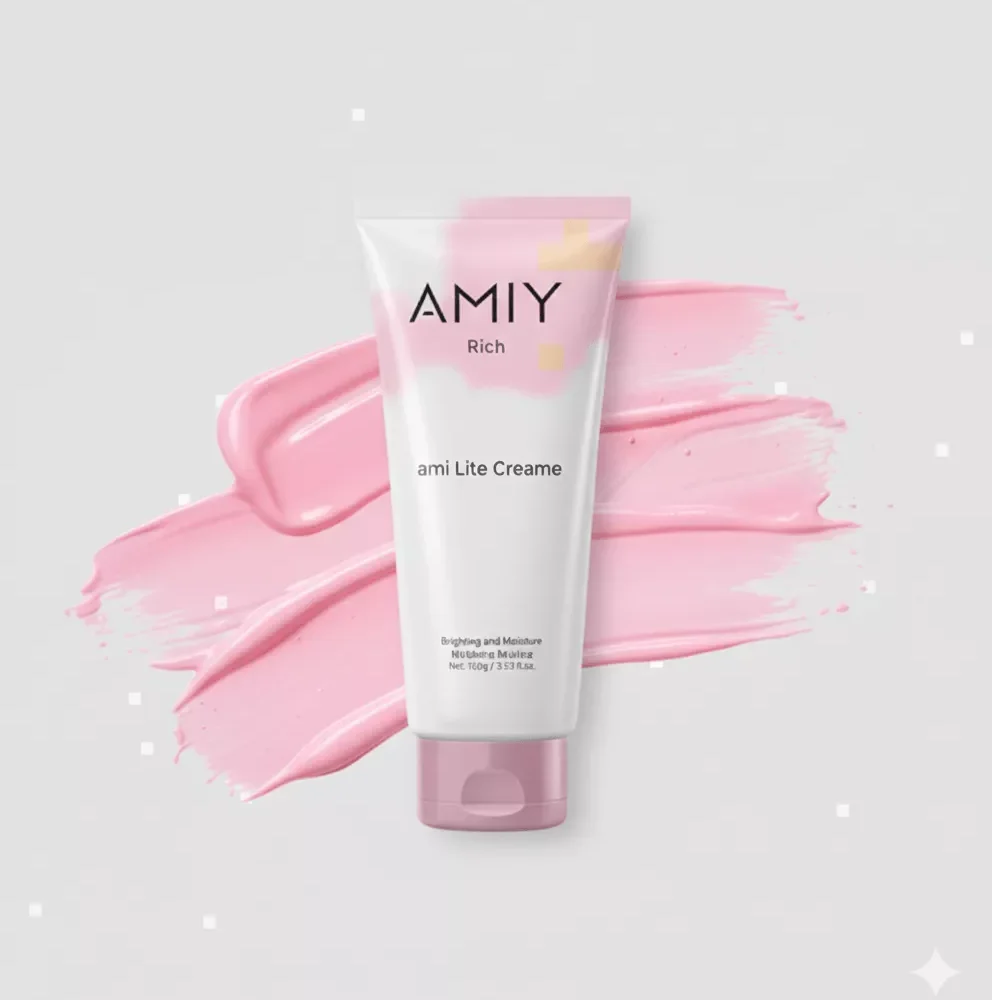 Shop Secondary Image