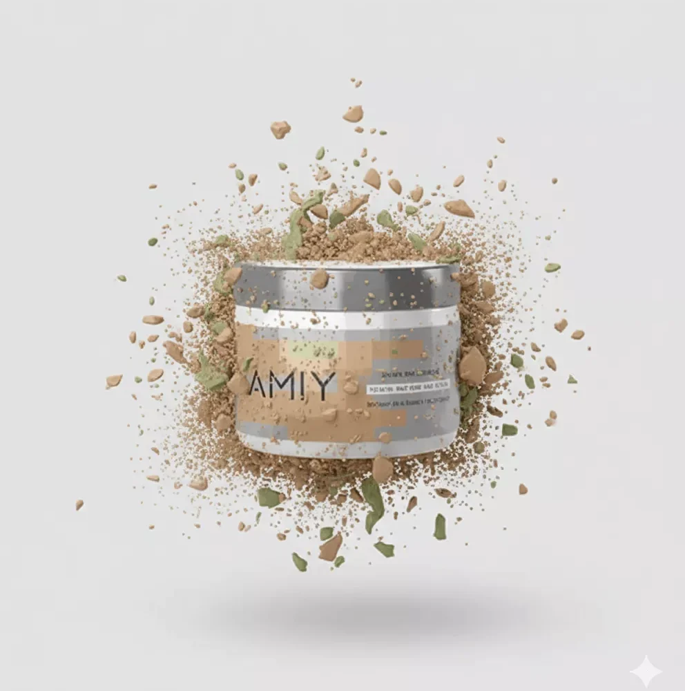 Shop Secondary Image